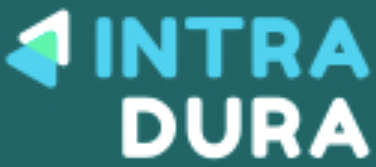 intradura